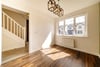 4 St. Aidens Place, Edinburgh, EH16 4YU - Picture #12