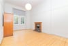 2/1, 47 Camphill Avenue, Shawlands, Glasgow, G41 3AX - Picture #17