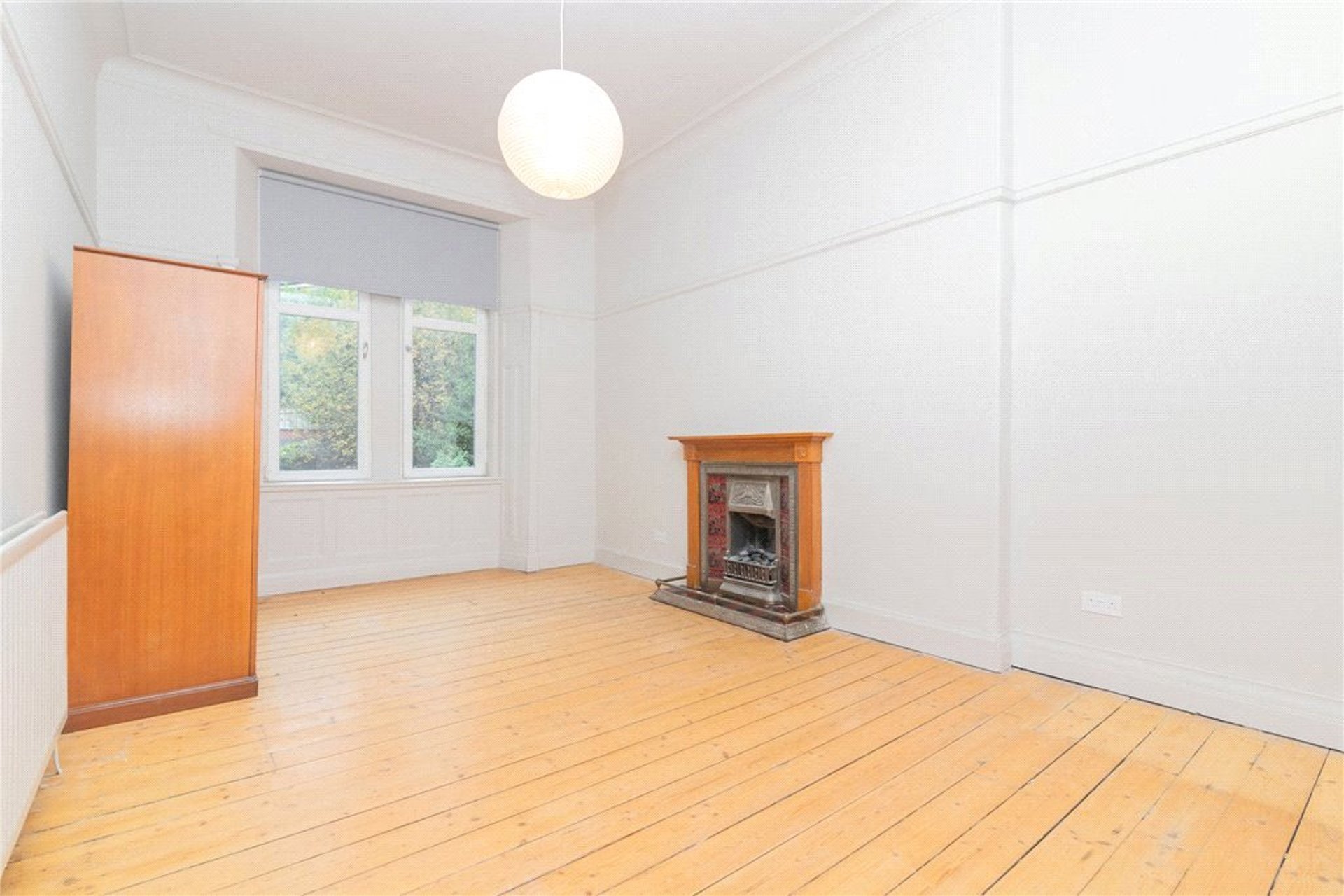 2/1, 47 Camphill Avenue, Shawlands, Glasgow, G41 3AX - Picture #17