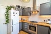 3f1, 25 Wellington Street, Edinburgh, EH7 5EE - Picture #6
