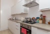 Flat 21, Orr Square Church, Orr Square, Paisley, Renfrewshire, PA1 2DL - Picture #13