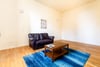 Flat 2/4 The GPO Building, 5 South Frederick Street, Merchant City, Glasgow City, G1 1JG - Picture #6