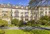 Flat 1F, 5 Eglinton Crescent, Edinburgh, Midlothian, EH12 5DH - Picture #24