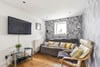 44 Beechlands Drive, Clarkston, Glasgow, G76 7XB - Picture #25
