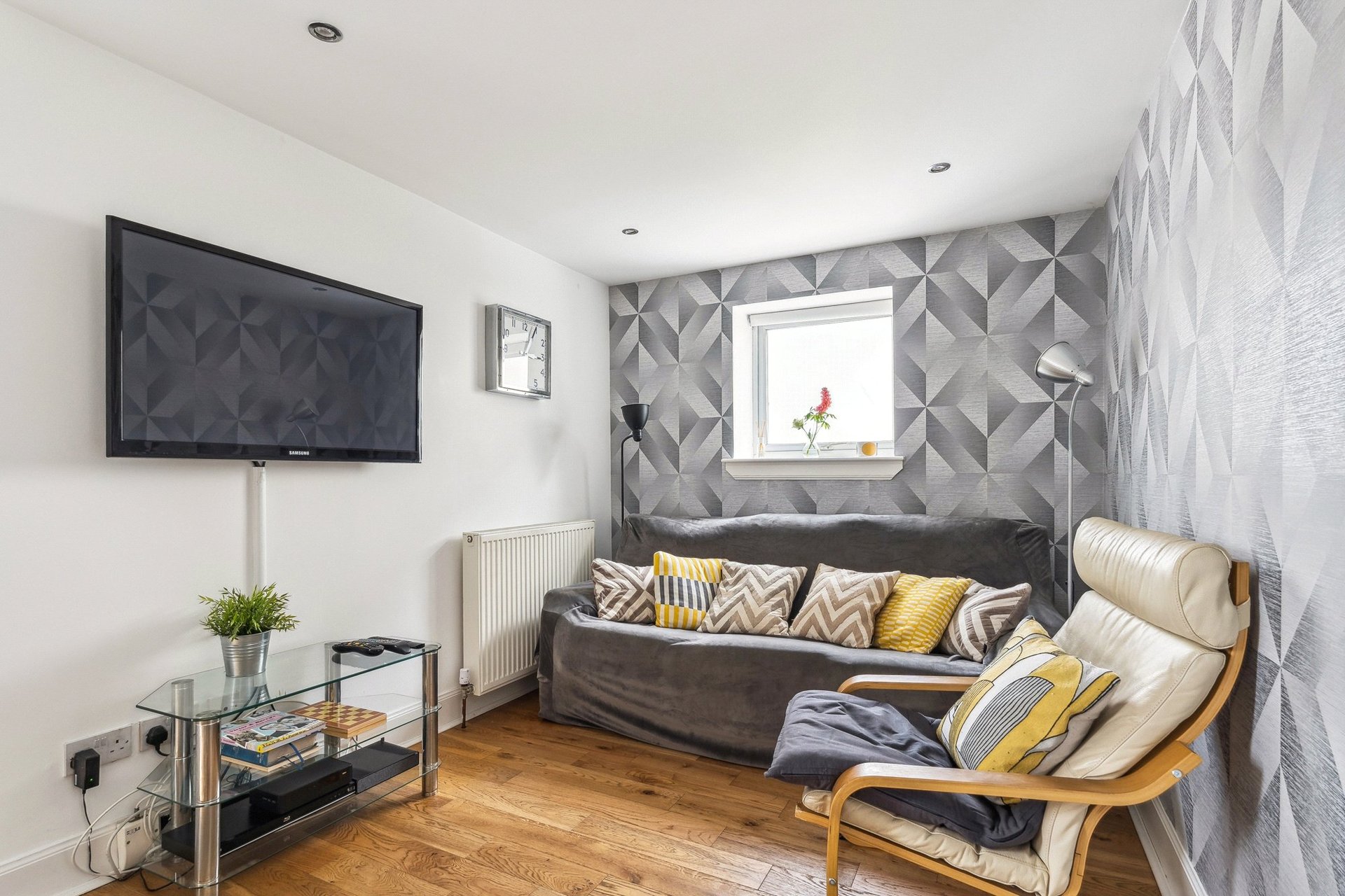 44 Beechlands Drive, Clarkston, Glasgow, G76 7XB - Picture #25