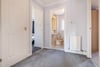 27 Blairbuie Drive, Kelvindale, Glasgow, G20 0TY - Picture #29