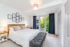 Flat 12, 2 Mansionhouse Court, Langside, Glasgow, G41 3DD - Picture #18