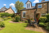 9 Campbell Drive, Bearsden, G61 4NF - Picture #2
