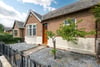 33 Riverside Gardens, Musselburgh, East Lothian, EH21 6NN - Picture #1