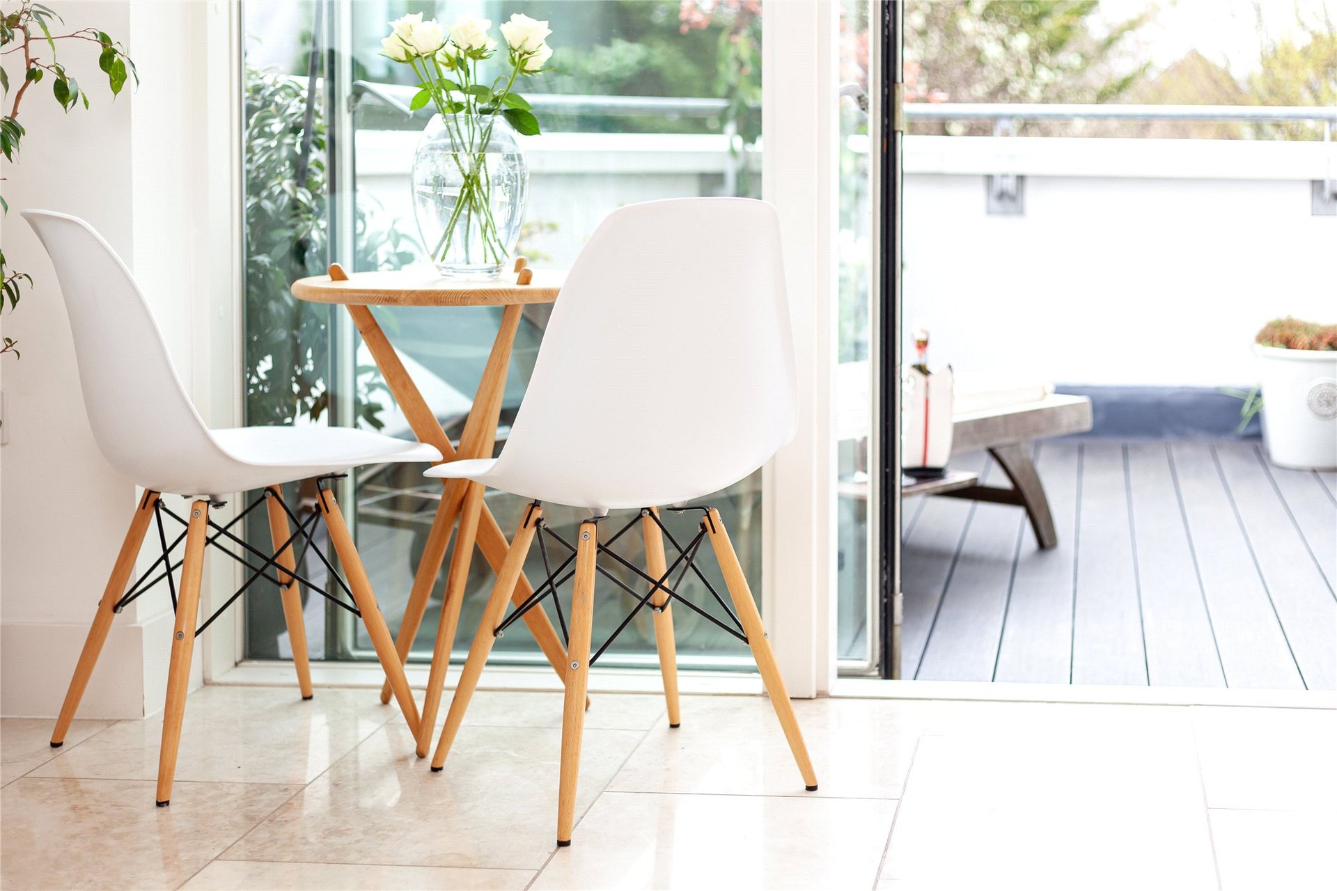 32 Brighouse Park Cross, Cramond, Edinburgh, EH4 6GZ - Picture #11