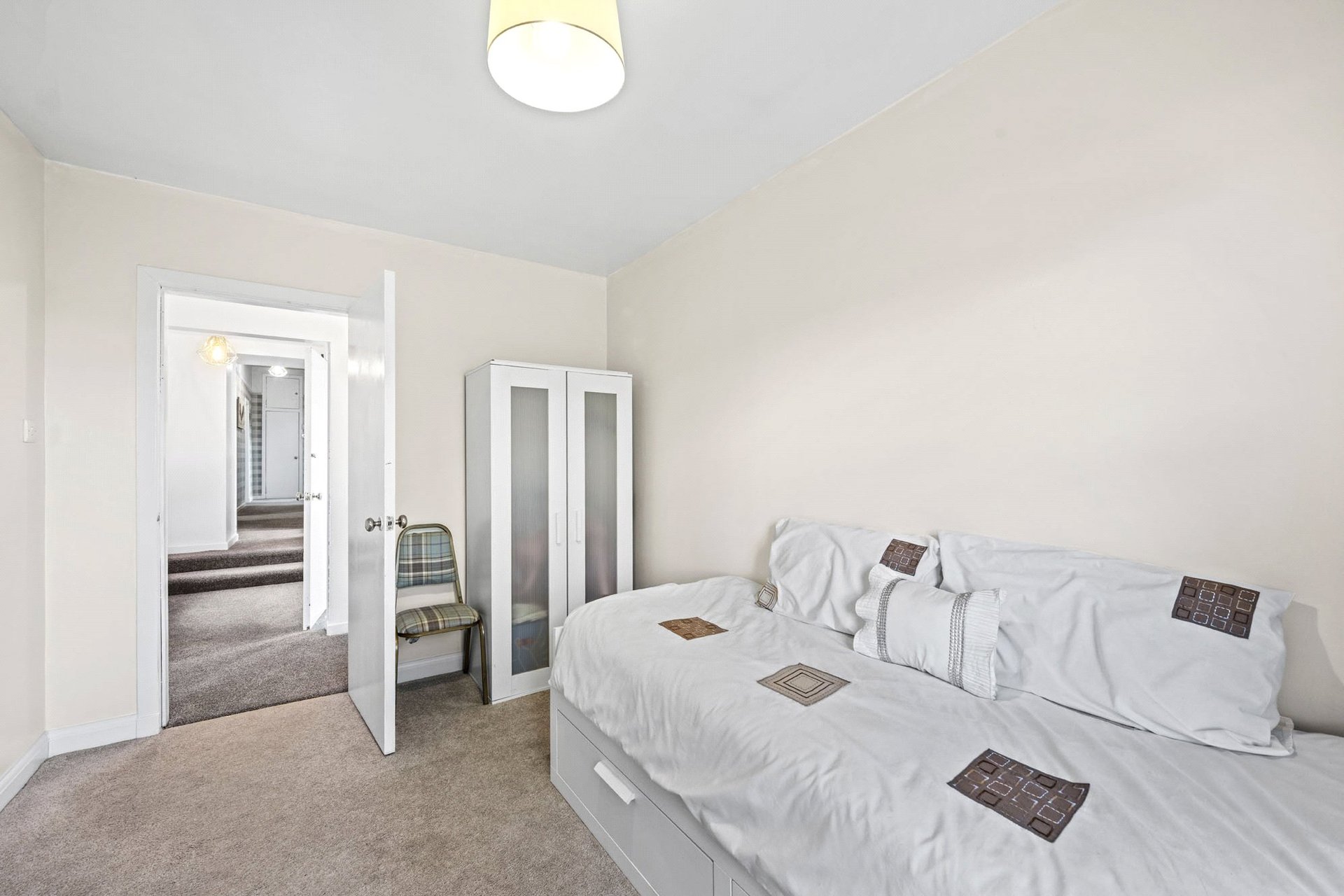 Shieldhill Farm, Quothquan, Biggar, South Lanarkshire, ML12 6NA - Picture #18