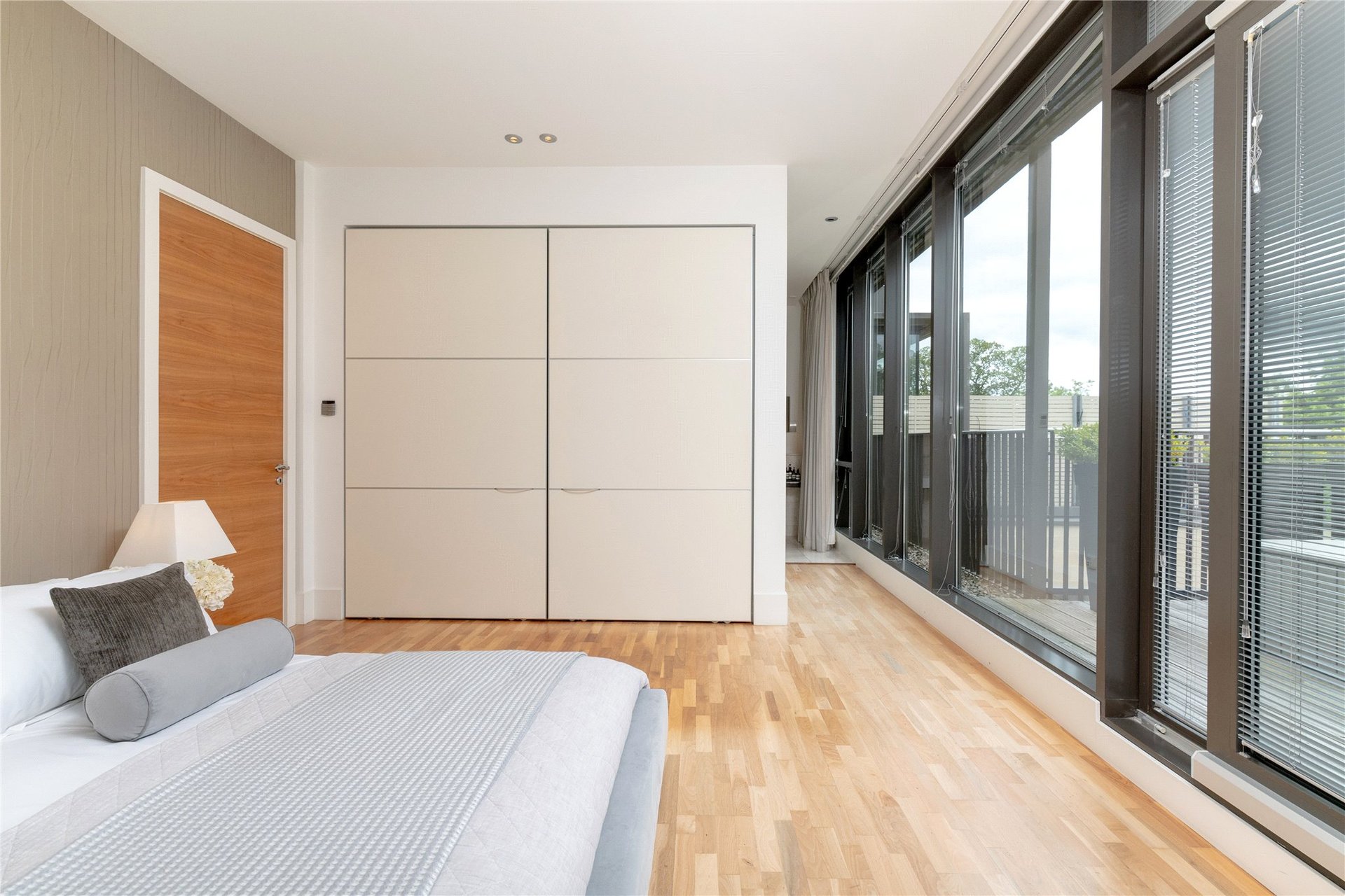 1/14 Succoth Avenue, Edinburgh, EH12 6BE - Picture #14