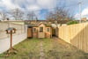 13 Victoria Park Street, Victoria Park, Glasgow, G14 9QA - Picture #23