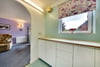 Flat 7, Homebrae House, 1 Strathblane Road, Milngavie, G62 8DN - Picture #10