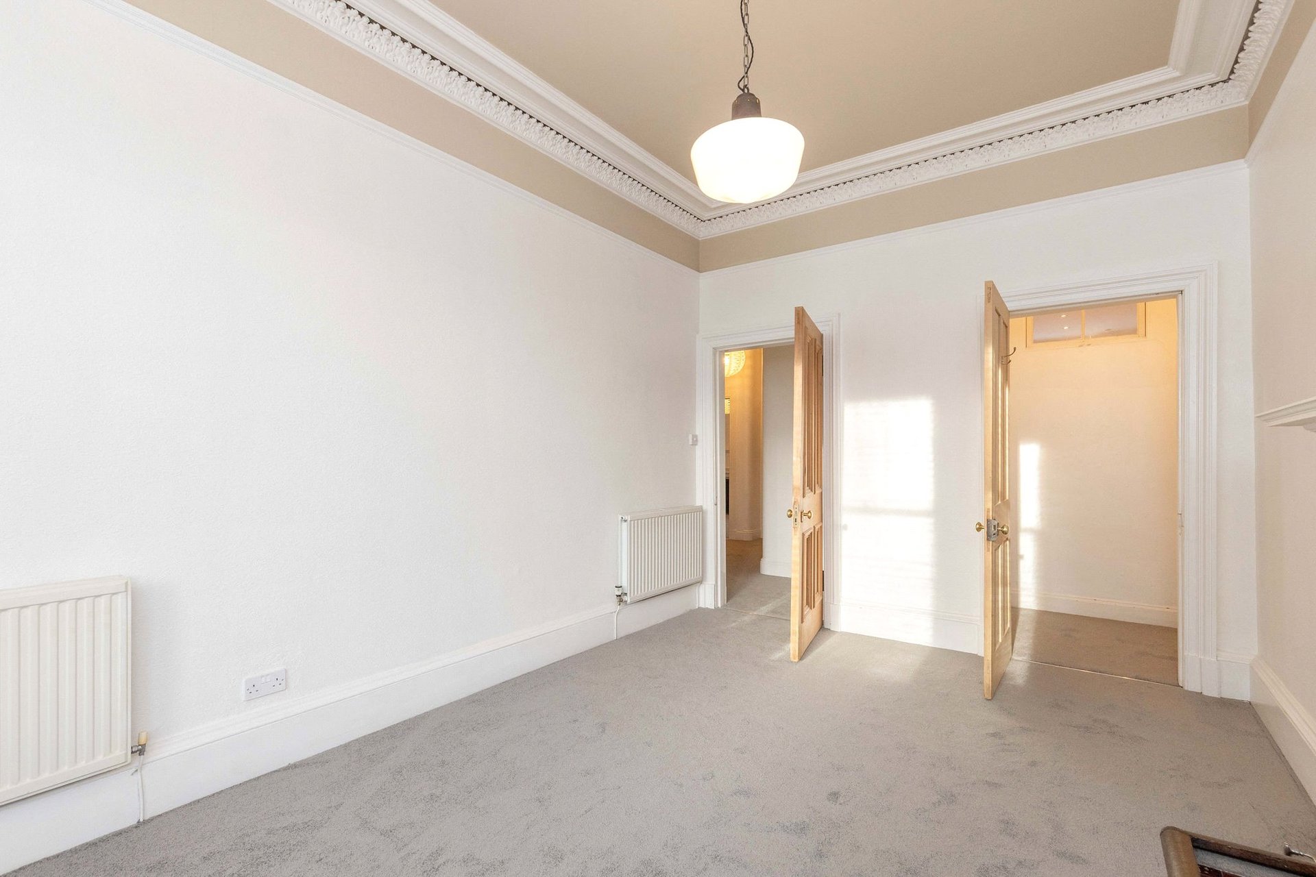 1F3, 11 Church Hill Place, Edinburgh, Midlothian, EH10 4BE - Picture #5