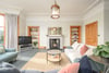 8 Zetland Place, Edinburgh, EH5 3LY - Picture #5