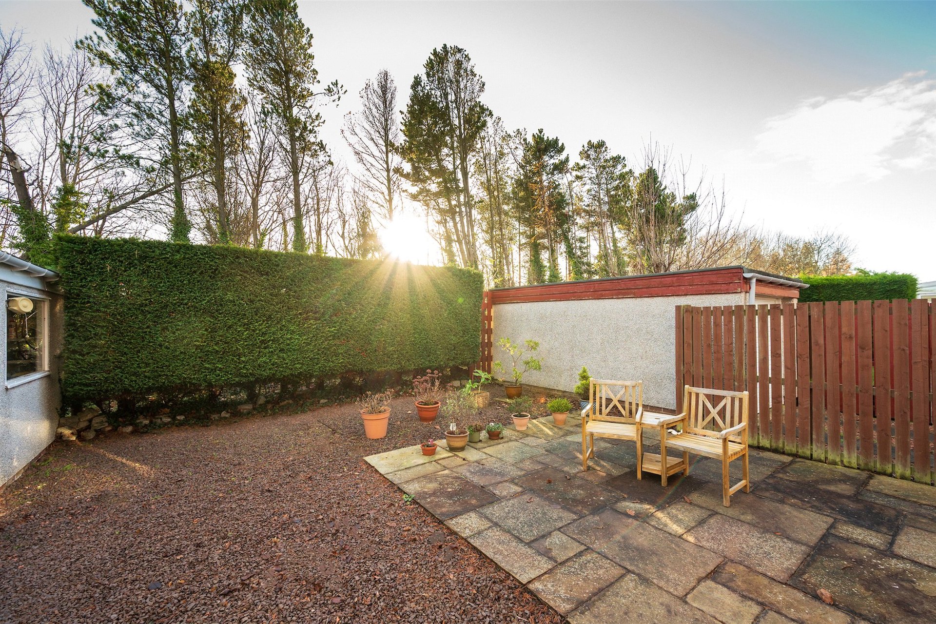 100 Glassel Park Road, Longniddry, East Lothian, EH32 0TA - Picture #21