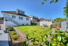 56 Keystone Quadrant, Milngavie, G62 6LP - Picture #2