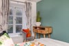 Flat 1 (2nd Floor), 34 Speirs Wharf, Port Dundas, Glasgow, G4 9TG - Picture #17