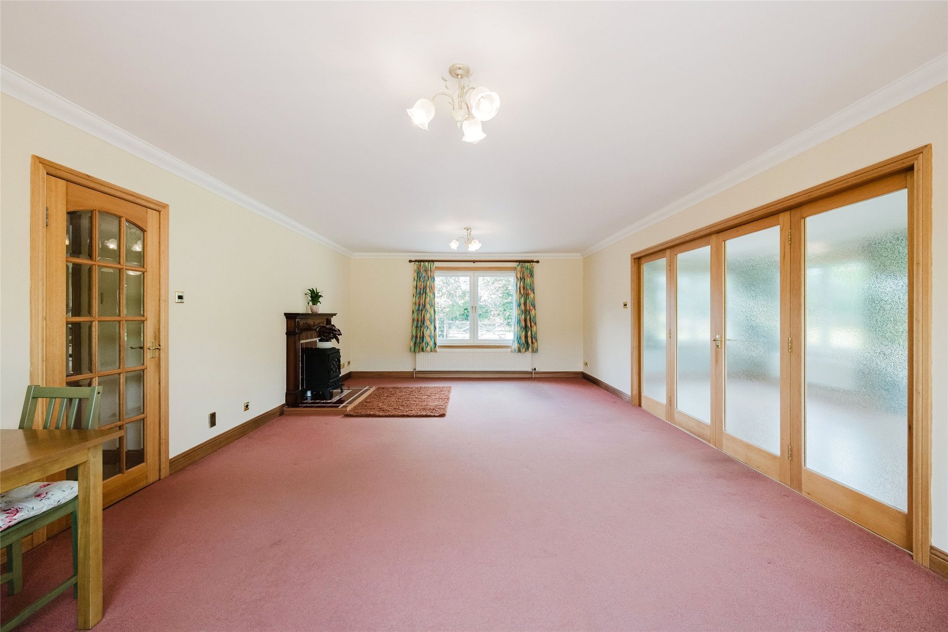 West Beckton, Lockerbie, Dumfries and Galloway, DG11 1SS - Picture #10
