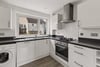 44 Park Avenue, Milngavie, Glasgow, East Dunbartonshire, G62 6QR - Picture #5