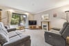 Flat A, 2 Melbourne Court, Braidpark Drive, Giffnock, Glasgow, G46 6LA - Picture #7