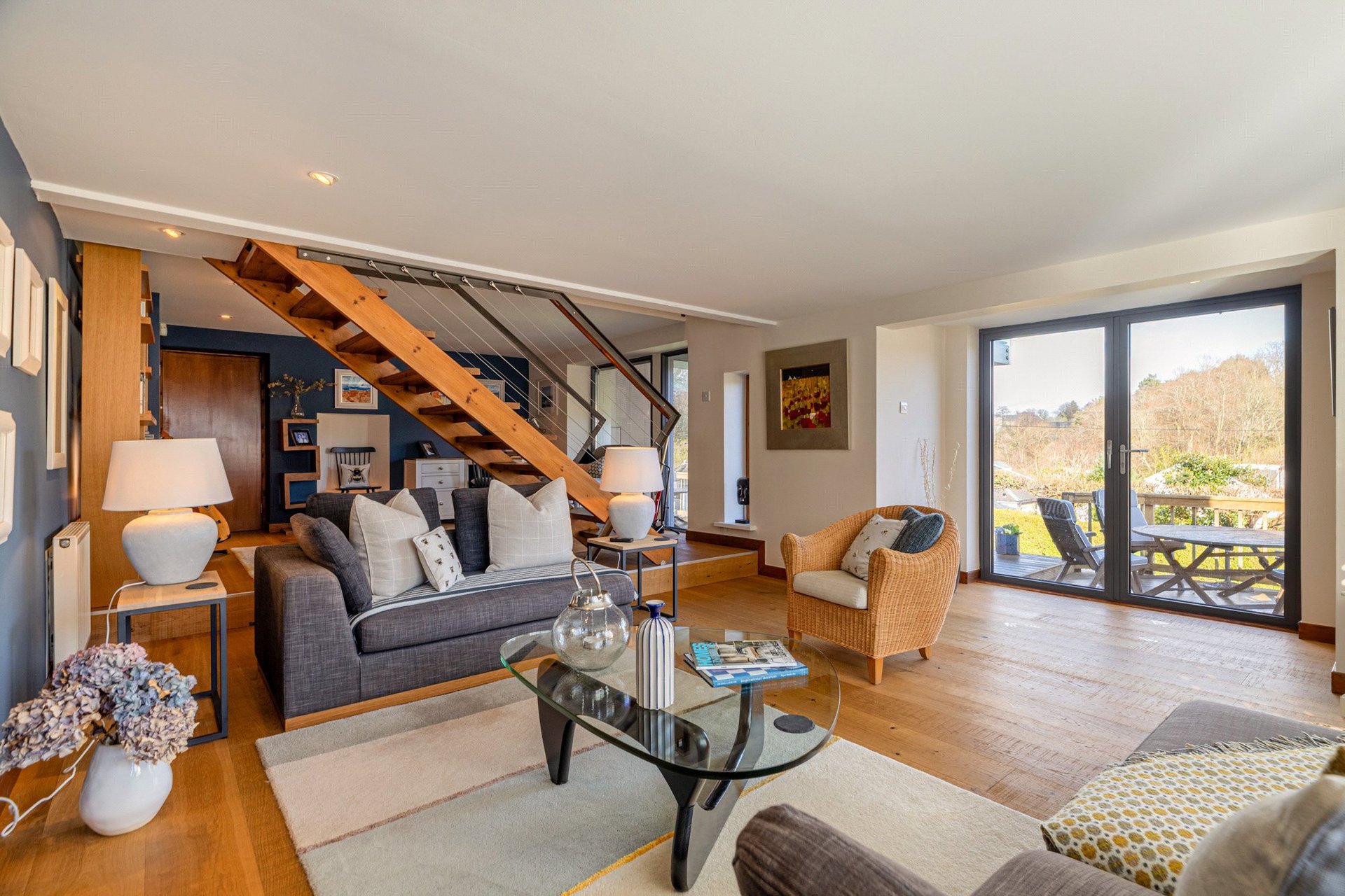 6 Lochend Road, Bearsden, G61 1DU - Picture #16