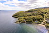 Windyedge, 15 Mealdarroch, Tarbert, Argyll and Bute, PA29 6YW - Picture #39