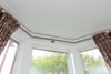0/2, 3 Holmbank Avenue, Shawlands, Glasgow, G41 3JQ - Picture #5