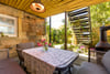 14A Polwarth Grove, Edinburgh, EH11 1LY - Picture #2