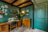 Flat 2/1, 246 Tantallon Road, Shawlands, Glasgow, G41 3JP - Picture #24