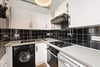 3/3, 94 Allison Street, Govanhill, Glasgow, G42 8ND - Picture #8