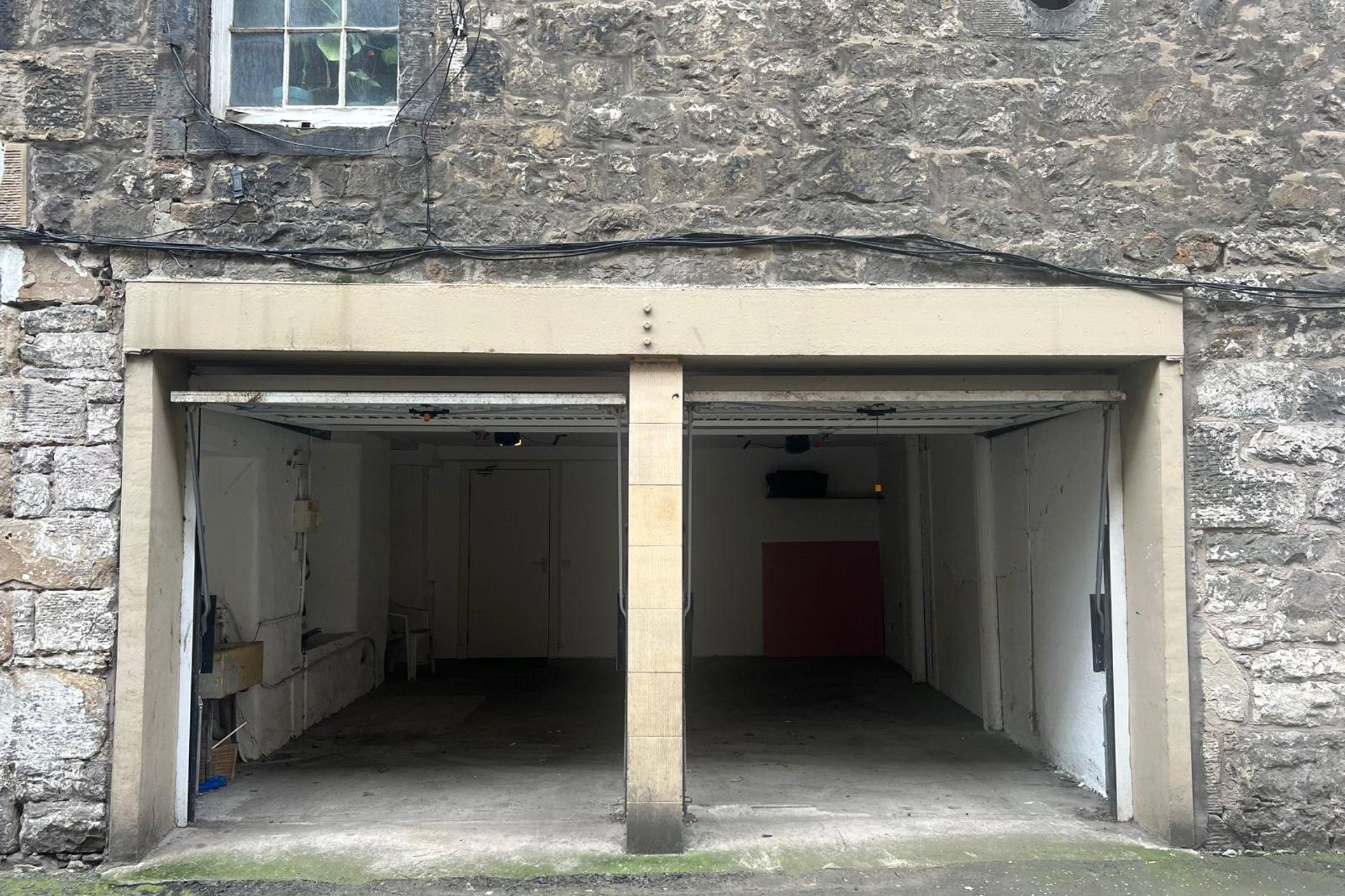 148a Rose Street South Lane, Edinburgh, EH2 4BB - Picture #4