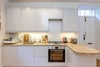 26 Gloucester Lane, Edinburgh, Midlothian, EH3 6ED - Picture #6