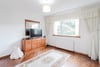 5 Lampson Road, Killearn, G63 9PD - Picture #10