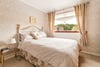 7 Doon Crescent, Bearsden, G61 1ES - Picture #21
