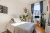 Flat 2/1, 11 Camphill Avenue, Shawlands, Glasgow, G41 3AU - Picture #14