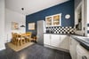 20/8 Harrison Gardens, Edinburgh, Midlothian, EH11 1SQ - Picture #5