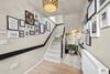 Inglewood, St. Boswells, Melrose, Scottish Borders, TD6 0BD - Picture #4
