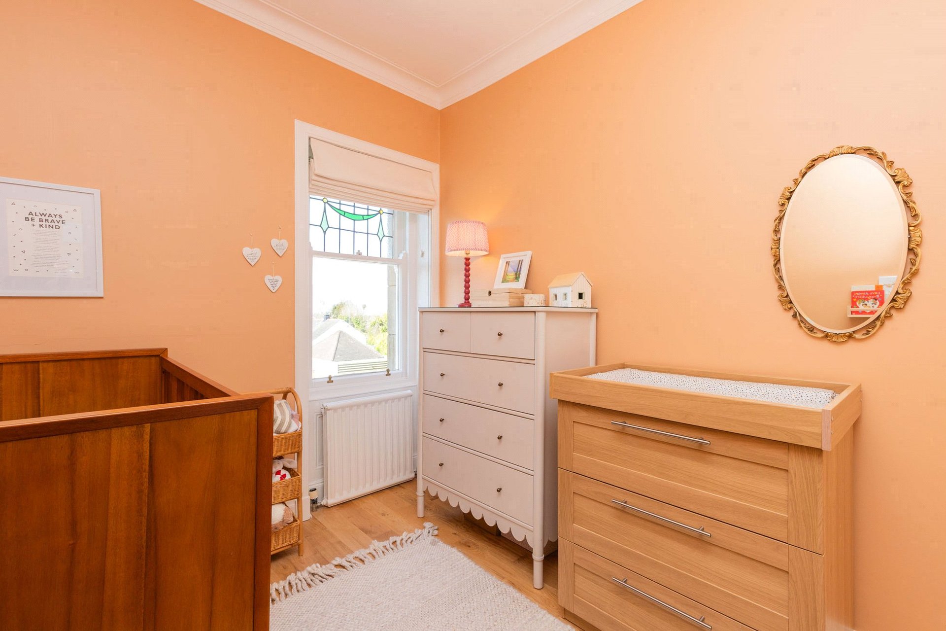 11 Queens Gate, Clarkston, Glasgow, G76 7HE - Picture #41