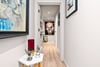 0/4, 354 Meadowside Quay Walk, Glasgow Harbour, Glasgow, G11 6ED - Picture #23
