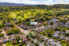 74 Strachan Road, Edinburgh, Midlothian, EH4 3RG - Picture #37