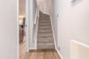 44 Hilton Gardens, Anniesland, Glasgow, G13 1DB - Picture #5
