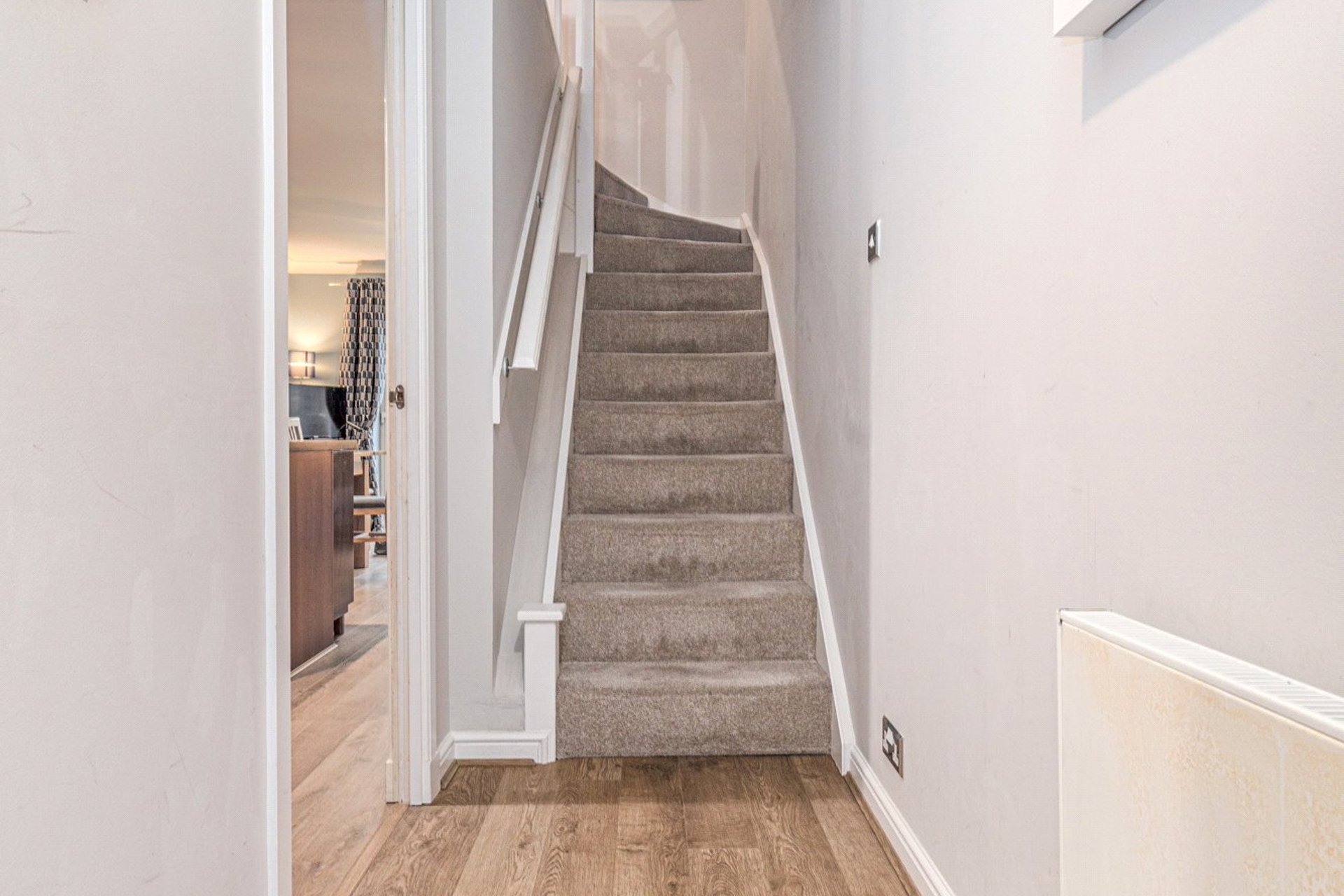 44 Hilton Gardens, Anniesland, Glasgow, G13 1DB - Picture #5