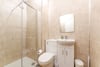 7/14 New Cut Rigg, Edinburgh, Midlothian, EH6 4QR - Picture #9