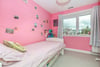 19 Kirkdene Avenue, Newton Mearns, Glasgow, East Renfrewshire, G77 5RN - Picture #23