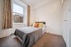20/3 Spittal Street, Edinburgh, EH3 9DT - Picture #10