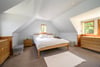 West Mains House, Lodge and Paddock, Invertrossachs Road, Callander, Stirlingshire, FK17 8HW - Picture #14