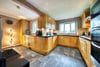 11 Forrest Drive, Bearsden, Glasgow, East Dunbartonshire, G61 4SJ - Picture #7