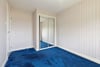 36 Waterside Avenue, Newton Mearns, Glasgow, East Renfrewshire, G77 6TJ - Picture #24
